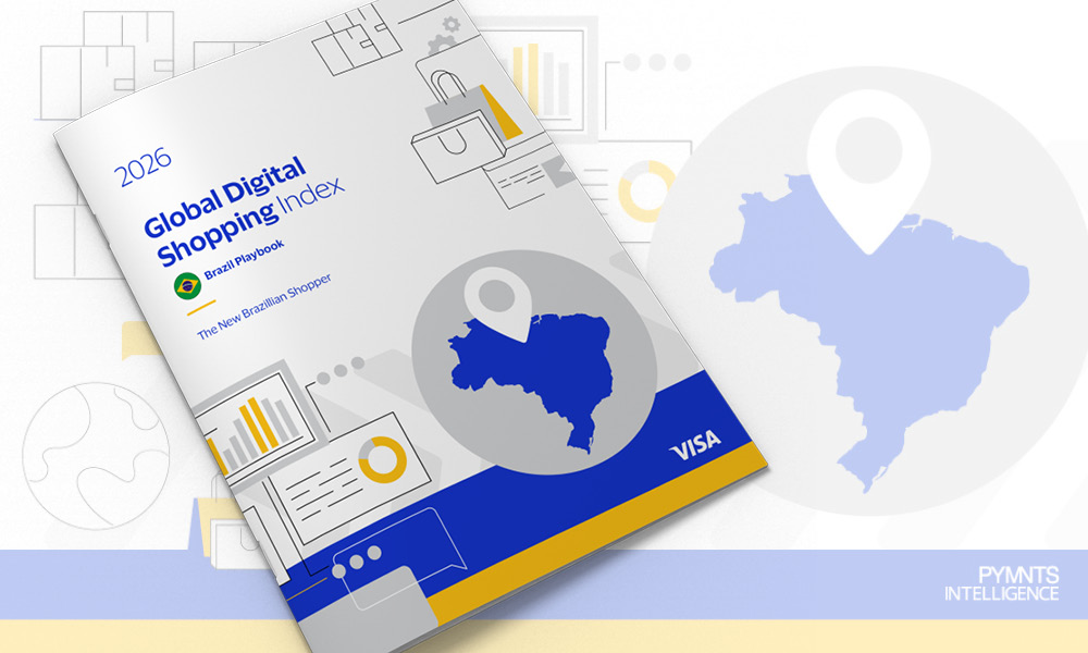 70% of Brazilians Expect to Shop With AI Agents by 2028