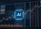AI Compute Derivatives