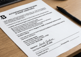 Your Bank’s AI Agent May Need a Permission Slip