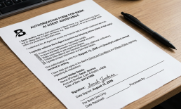 AI-agents-banks-permission-slip