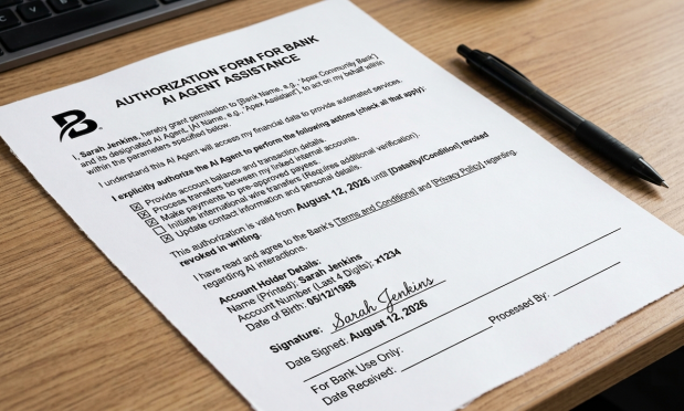 AI-agents-banks-permission-slip