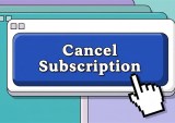 AI agents, subscription management, Rocket Money