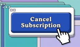 AI agents, subscription management, Rocket Money