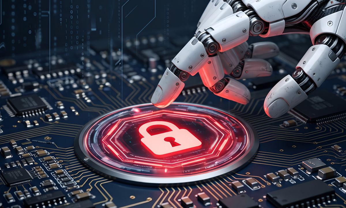 OpenAI-Manager warnt vor routinemäßigen KI-Cyberangriffen