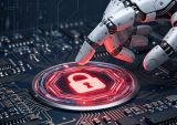 AI cyberattacks
