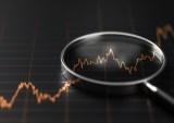 AI Now Responsible for a Third of US Economic Growth