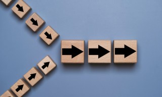 AI Turns Entertainment Into a Product of One
