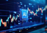 AI investing