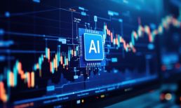 AI investing