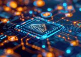 AI models banking