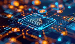 AI models banking