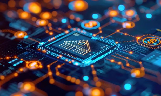 AI models banking