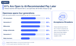 graphic on AI pay later