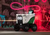 AI-robots-delivery-Serve