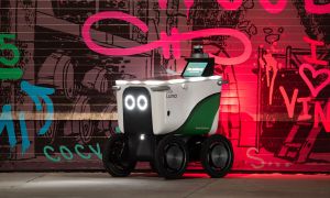 AI-robots-delivery-Serve