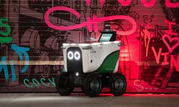 AI-robots-delivery-Serve