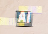 AI, television, entertainment, streaming