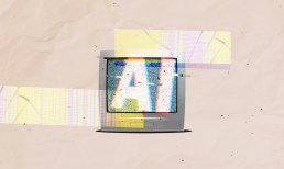 AI, television, entertainment, streaming