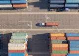 AI infrastructure
