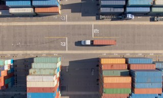 US Aims to Boost Trade of AI-Related Goods With Allies