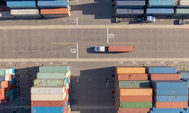 AI infrastructure