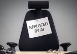 AI wages