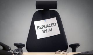 Apollo Economist Says AI Affecting Wages More Than Employment