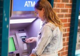 ATMs-cash-AI-banks