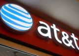 AT&T AI
