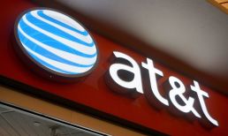 AT&T AI