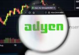 Adyen