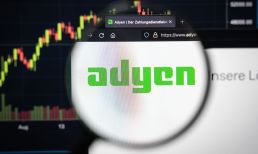 Adyen