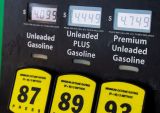 Affirm gas prices