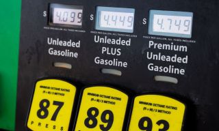 Affirm CEO Sees Greater BNPL Demand as Gas Prices Climb