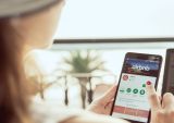 Airbnb AI