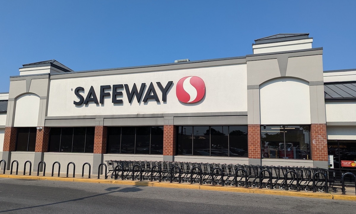 Albertsons Lets Safeway Customers Shop Using ChatGPT