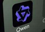 Alibaba Qwen
