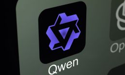 Alibaba Qwen