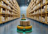 Amazon AI automation