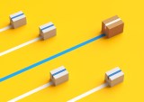 Amazon-Walmart-retail-AI