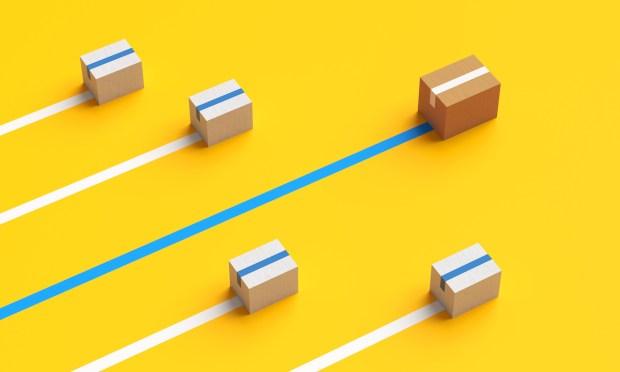 Amazon-Walmart-retail-AI