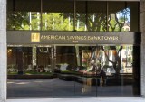 American Savings Bank, IPO