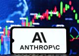 Anthropic Amodei