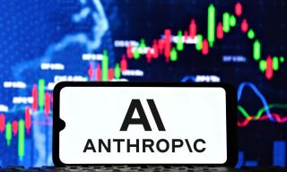 Anthropic CEO Says He’s Not an AI Pessimist