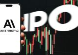 Anthropic IPO