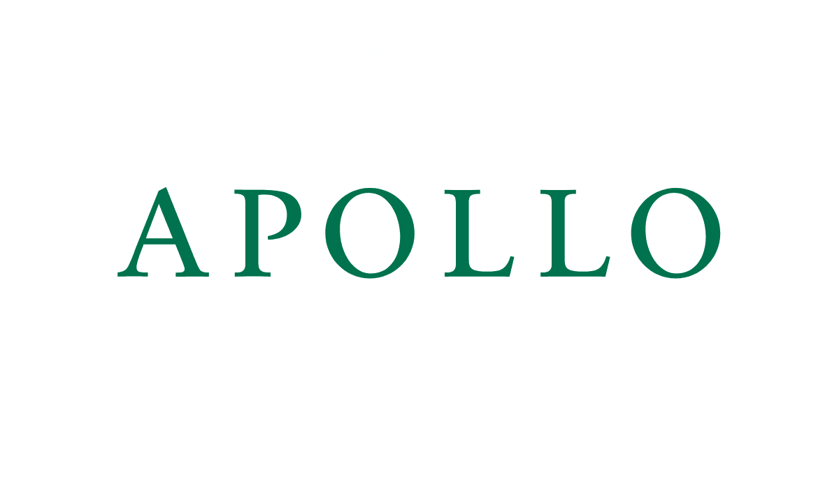 Apollo Names Reed Rayman AI Sector Head