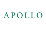 Apollo-Global-Management
