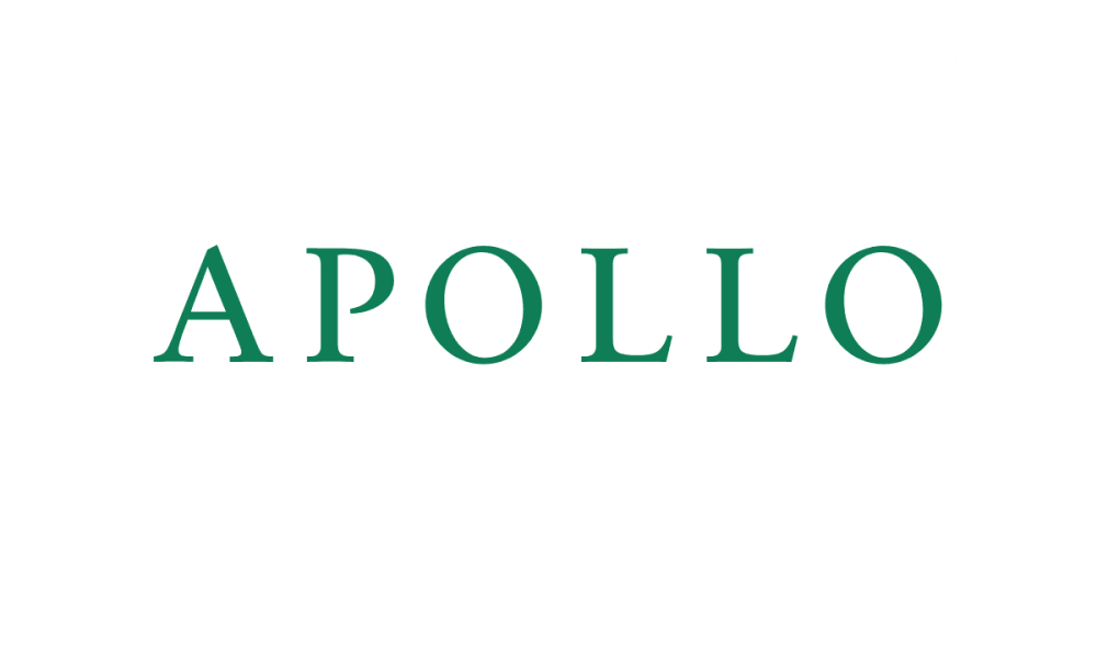 Apollo-Global-Management