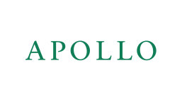 Apollo-Global-Management