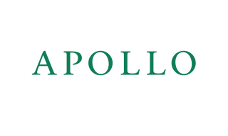 Apollo Global Management Targets More AI Infrastructure Deals